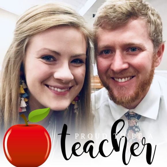 Meet your Posher, Audrey - Picture 1 of 1